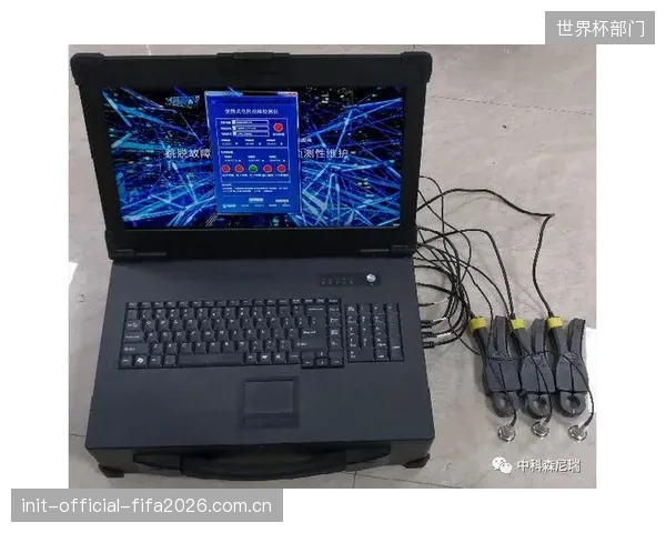 数字化建设的另一面：过分依赖监测系统，正加速导致老师傅们基于经验判断电机状态的宝贵技能失传