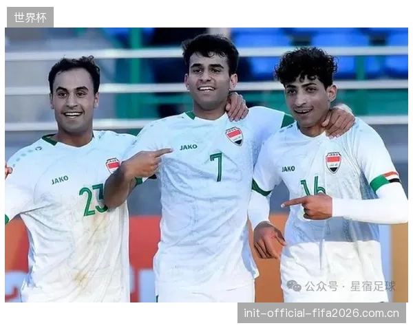 多斯基和苏拿卡等替补后卫迎来机遇,他们的表现将决定伊拉克防守质量。 多斯基和苏拿卡等替补后卫迎来机遇,他们的表现将决定伊拉克防守质量。