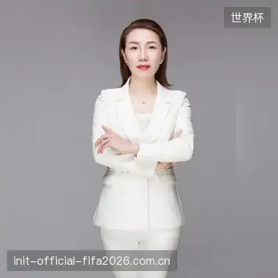 贝霁星