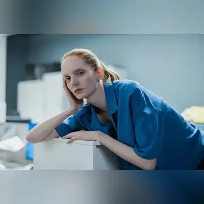 冯桐蓉
