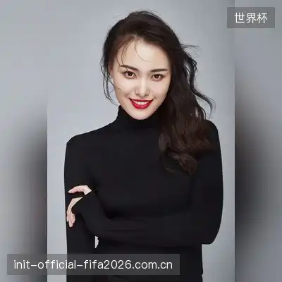 高苑