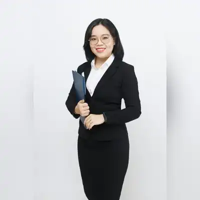 夏璨强