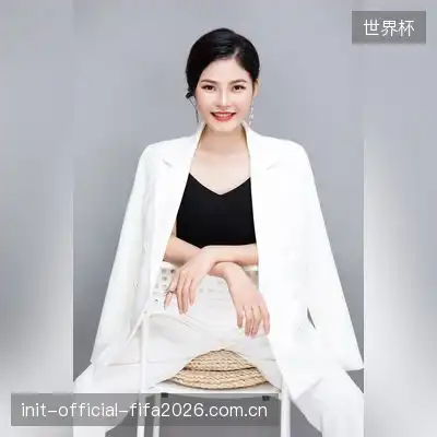 夜云